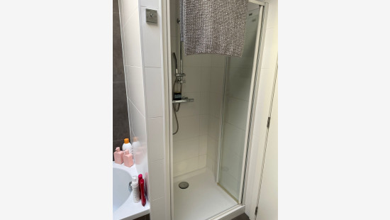 Fabriekstraat - 26 - 2 - 3200