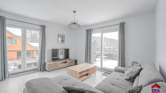 Rue de Perwez - 34A - A - 5300