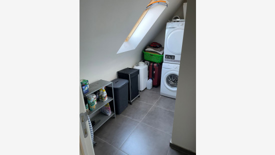 Fabriekstraat - 26 - 2 - 3200