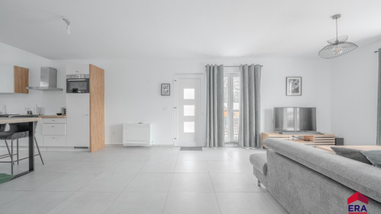 Rue de Perwez - 34A - A - 5300