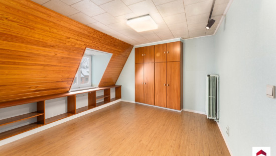 Baron Ruzettelaan - 391 - - 0502/00E005 - 8310