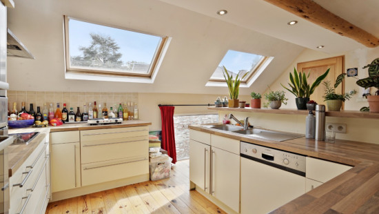 Dorpsstraat - 101/103 - - 1640