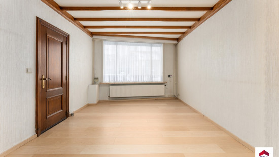 Baron Ruzettelaan - 391 - - 0502/00E005 - 8310