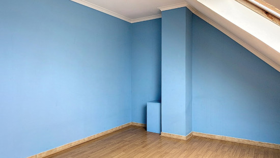 Rue André Renard - 2 - TER - 4430