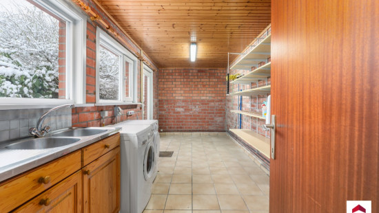 Baron Ruzettelaan - 391 - - 0502/00E005 - 8310