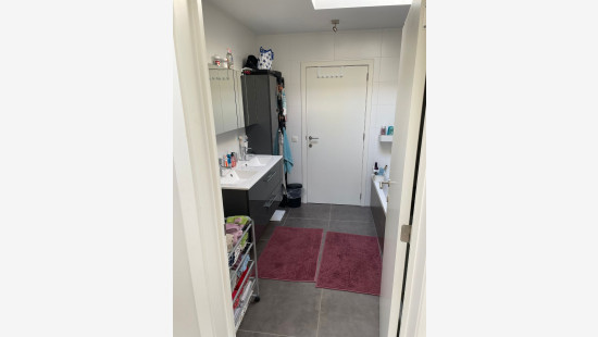 Fabriekstraat - 26 - 2 - 3200