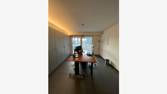 Kuringersteenweg - 300 - - 3500