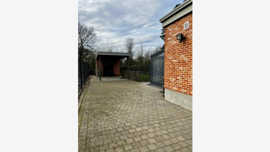 Middenstraat - 53 - - 3582