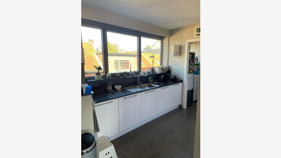 Fabriekstraat - 26 - 2 - 3200