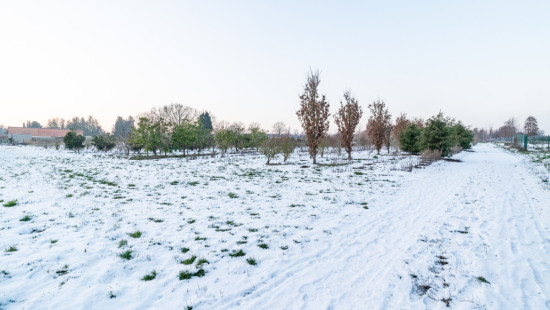 Aarschotsesteenweg - 132 - - Lot 1 - 3130