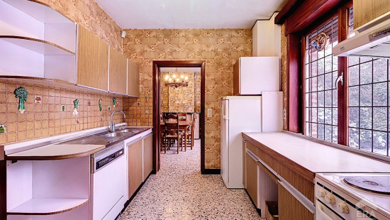 Grand Route - 27 - - 1470