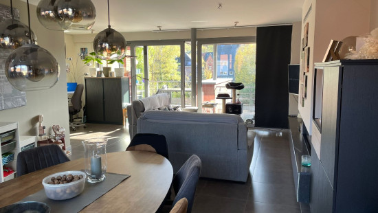 Fabriekstraat - 26 - 2 - 3200