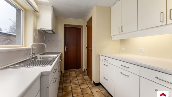 Baron Ruzettelaan - 391 - - 0502/00E005 - 8310