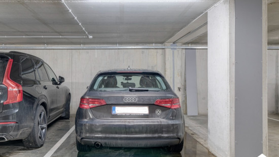 Winterslagstraat - 172 - 14 - 3600