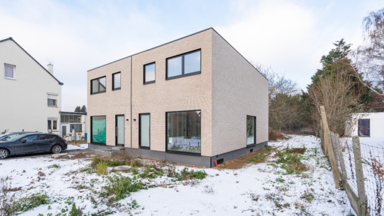 Potstraat - 108 - - 3300