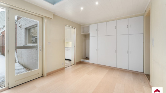 Baron Ruzettelaan - 391 - - 0502/00E005 - 8310