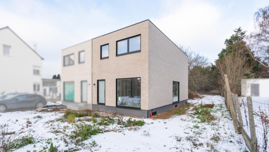 Potstraat - 108 - - 3300