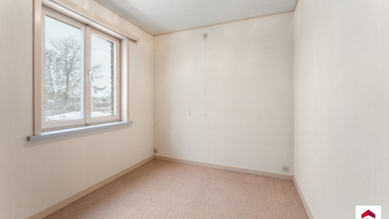 Baron Ruzettelaan - 391 - - 0502/00E005 - 8310