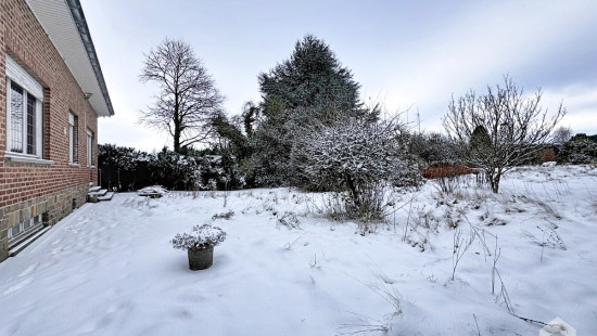 Grand Route - 27 - - 1470