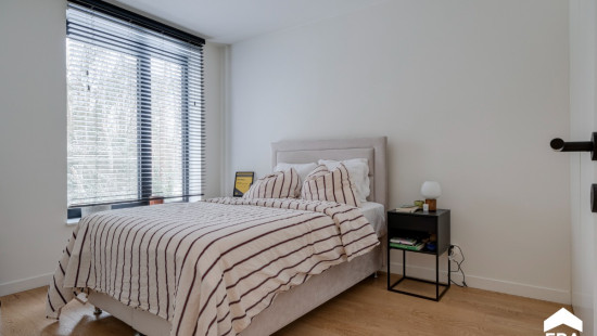 Winterslagstraat - 172 - 14 - 3600