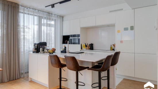 Winterslagstraat - 172 - 14 - 3600