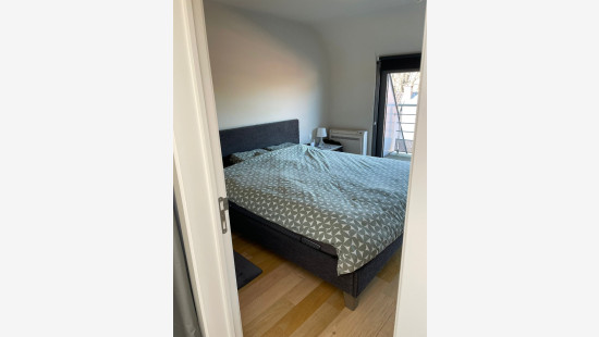 Fabriekstraat - 26 - 2 - 3200