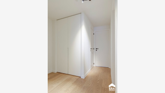 Winterslagstraat - 172 - 14 - 3600