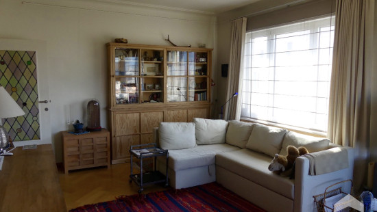 Armand Steurssquare - 24 - 6 - 1210