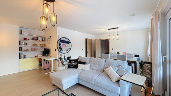 Italiëlaan - 6 - 1.1 - 1800