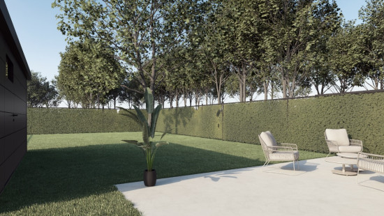 Potstraat - 108 - - 3300