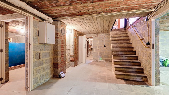 Grand Route - 27 - - 1470