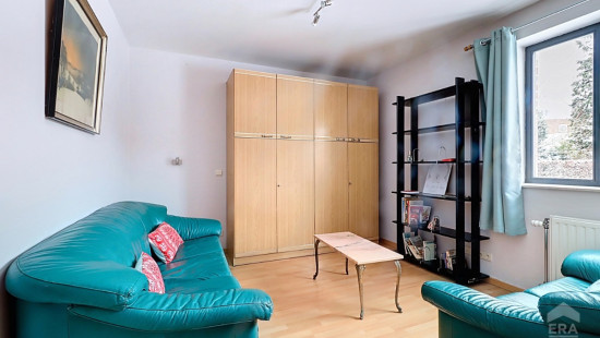 Avenue de Menden - 22 - 13 - 1420