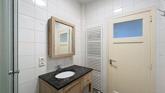 Verbertveld - 1 - 6 - 1853