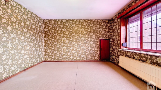 Grand Route - 27 - - 1470