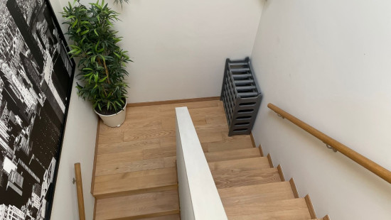 Fabriekstraat - 26 - 2 - 3200