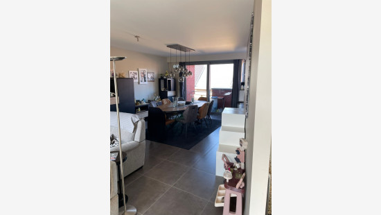 Fabriekstraat - 26 - 2 - 3200