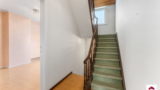 Baron Ruzettelaan - 391 - - 0502/00E005 - 8310