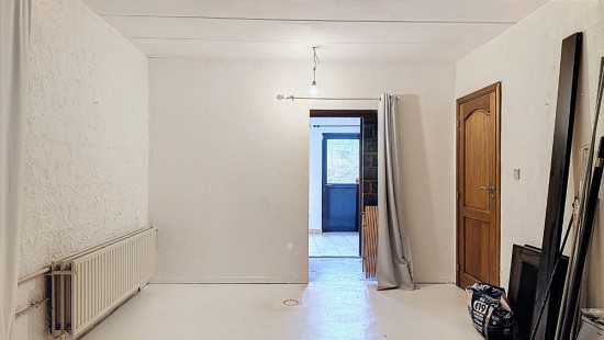 Rue André Renard - 2 - TER - 4430