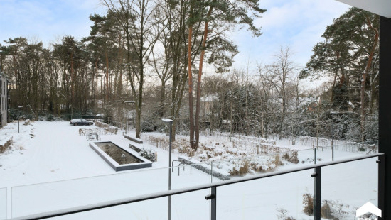 Winterslagstraat - 172 - 14 - 3600