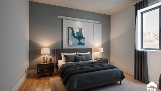 Avenue de Menden - 22 - 13 - 1420