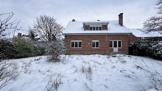 Grand Route - 27 - - 1470