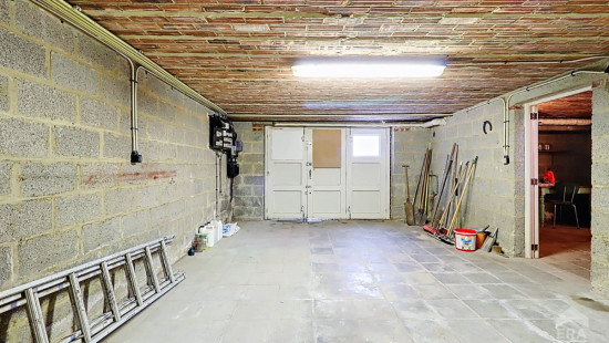 Grand Route - 27 - - 1470