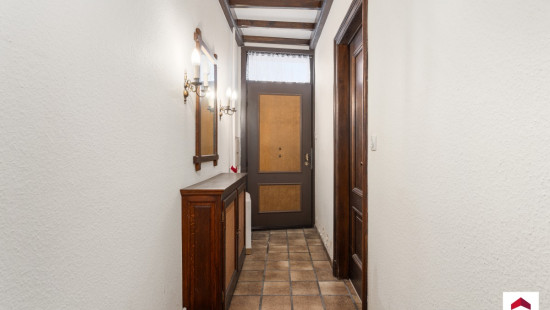 Baron Ruzettelaan - 391 - - 0502/00E005 - 8310