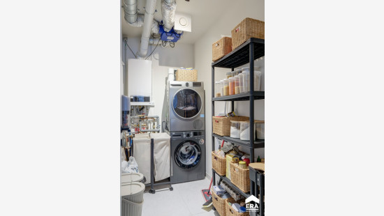 Winterslagstraat - 172 - 14 - 3600