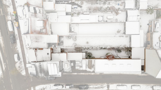 Baron Ruzettelaan - 391 - - 0502/00E005 - 8310