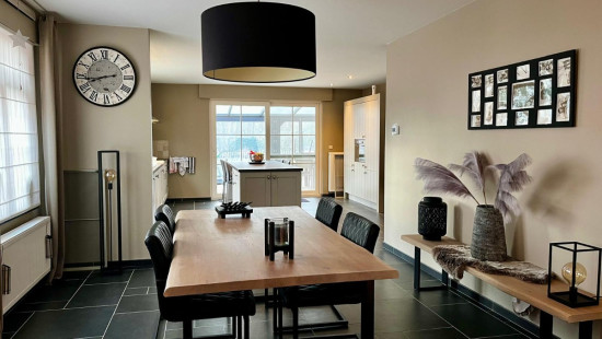 Middenstraat - 53 - - 3582