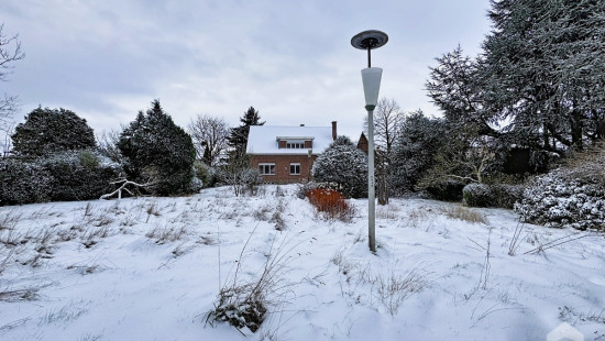 Grand Route - 27 - - 1470