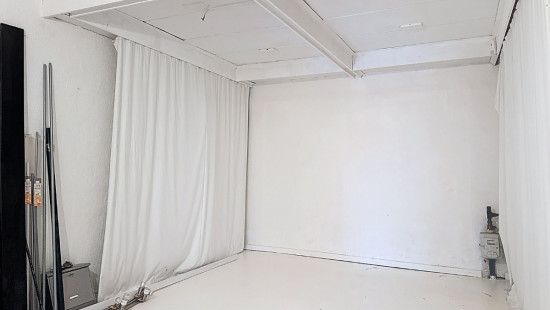 Rue André Renard - 2 - TER - 4430