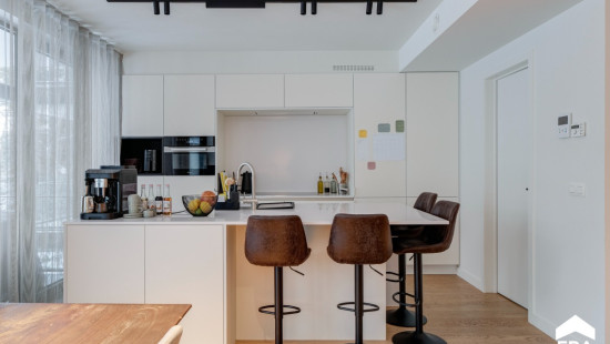 Winterslagstraat - 172 - 14 - 3600