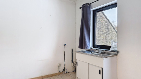 Rue André Renard - 2 - TER - 4430